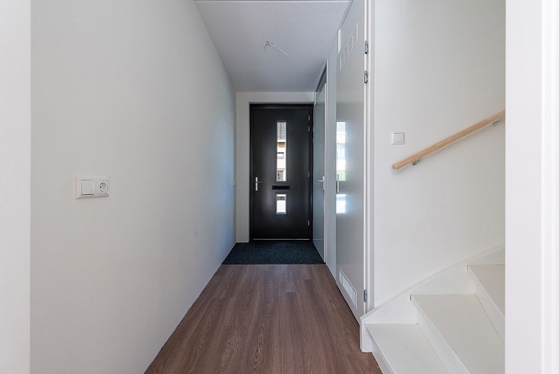 Afbeelding Cor Ditewegstraat 16, 3075 PT Rotterdam : 4